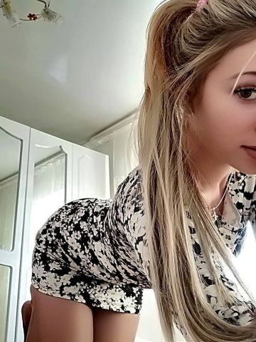 Анкета проститутки Рената, 23 года